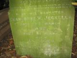 image of grave number 366173